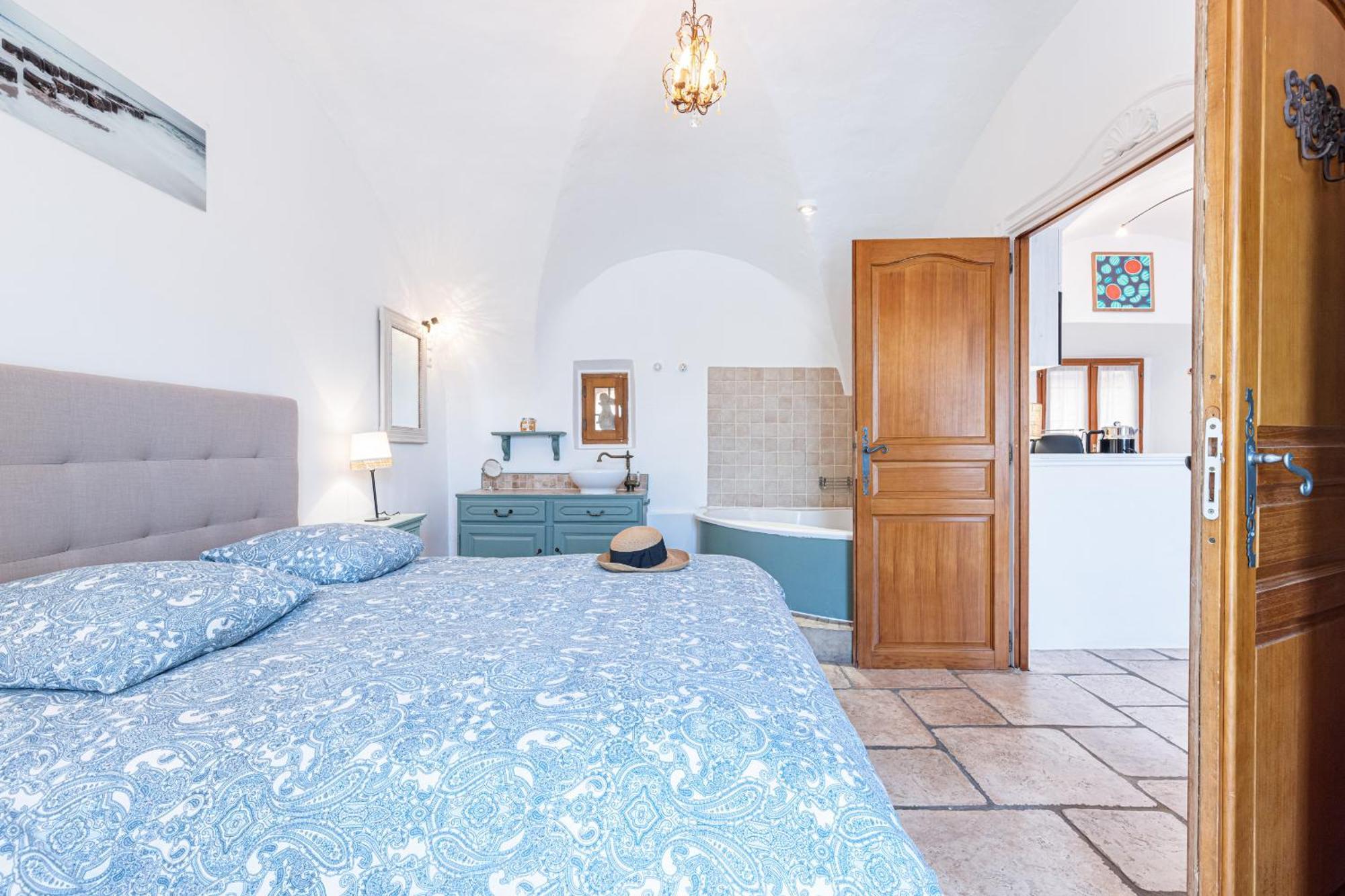 Appartamento 1 Saleya Lot 2 - Au Coeur Du Vieux - 1min De La Nizza